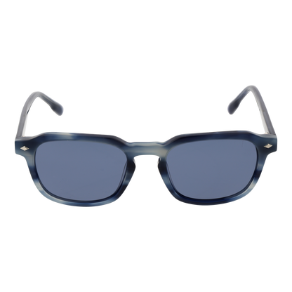 BULGET SUNGLASSES BG9229M 51E01P Sonnenbrille