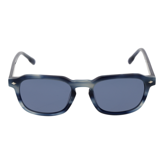 BULGET SUNGLASSES BG9229M 51E01P Sonnenbrille