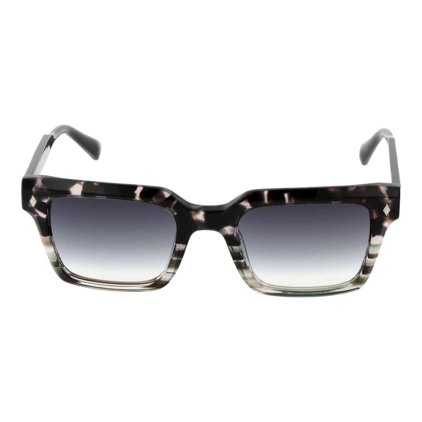 BULGET SUNGLASSES BG9231M 51C01 Sonnenbrille