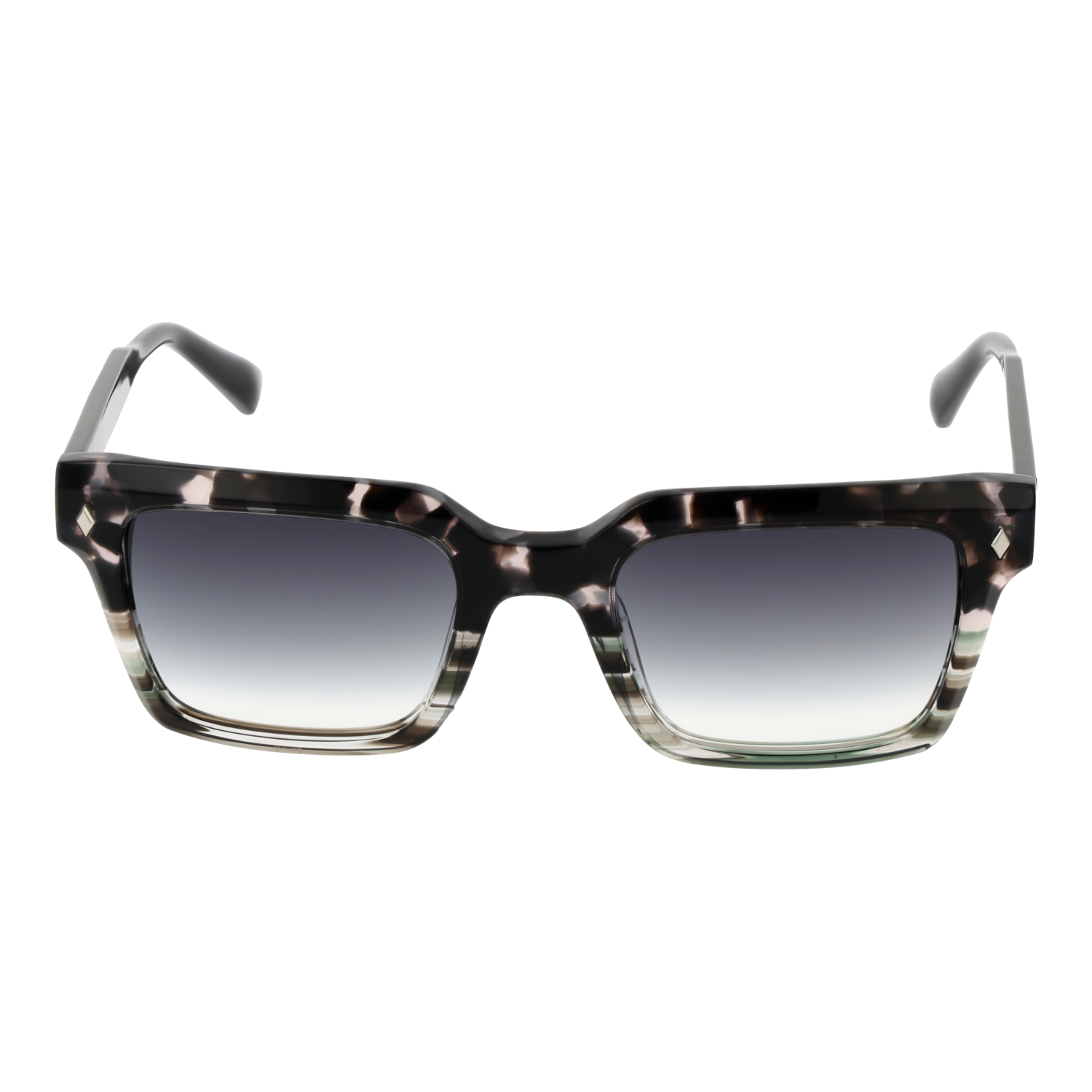 BULGET SUNGLASSES BG9231M 51C01 Sonnenbrille