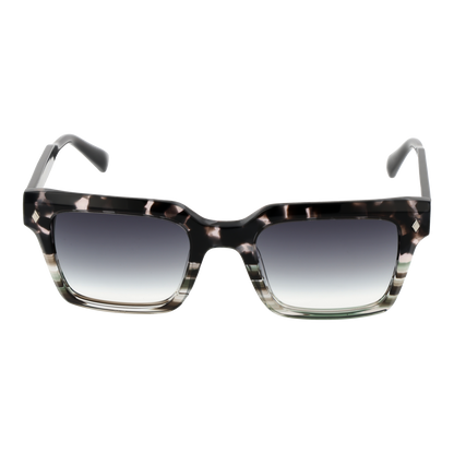 BULGET SUNGLASSES BG9231M 51C01 Sonnenbrille