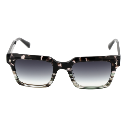 BULGET SUNGLASSES BG9231M 51C01 Sonnenbrille