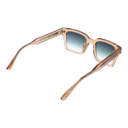 BULGET SUNGLASSES BG9231M 51H02 Sonnenbrille ansicht-2