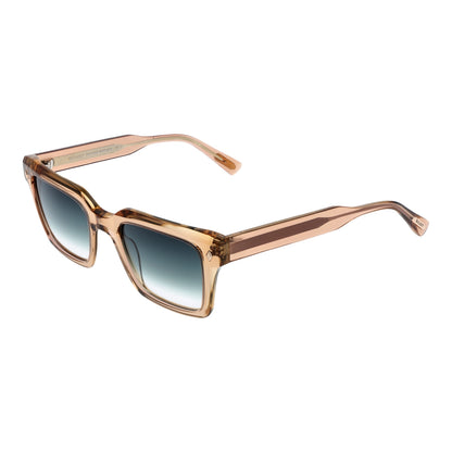 BULGET SUNGLASSES BG9231M 51H02 Sonnenbrille ansicht-3