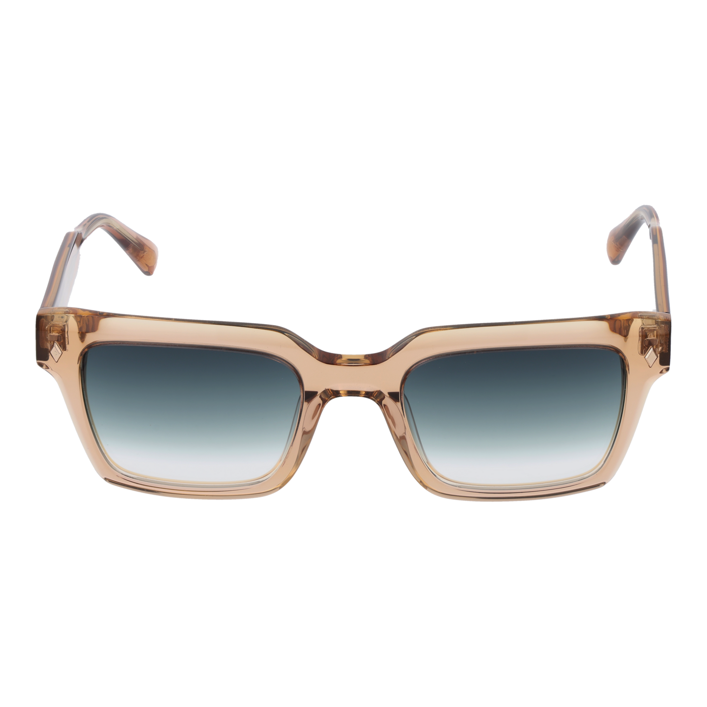BULGET SUNGLASSES BG9231M 51H02 Sonnenbrille