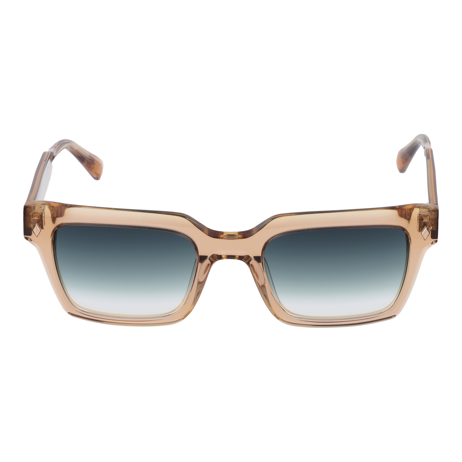 BULGET SUNGLASSES BG9231M 51H02 Sonnenbrille