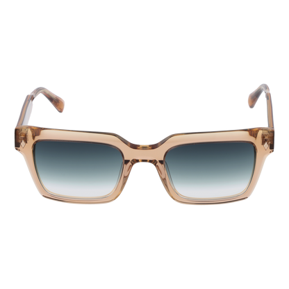 BULGET SUNGLASSES BG9231M 51H02 Sonnenbrille
