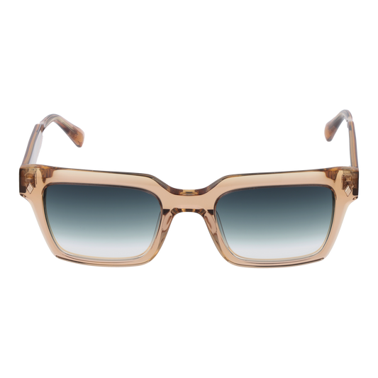 BULGET SUNGLASSES BG9231M 51H02 Sonnenbrille