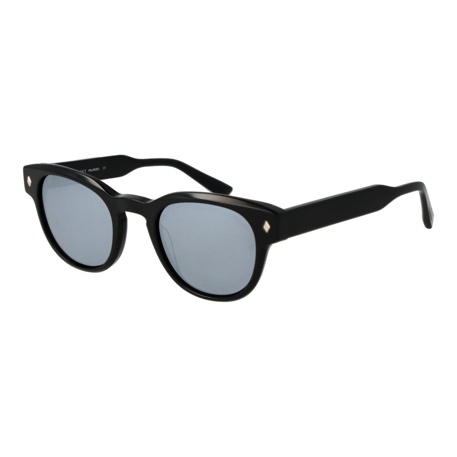 BULGET SUNGLASSES BG9232M 49A01P Sonnenbrille ansicht-3