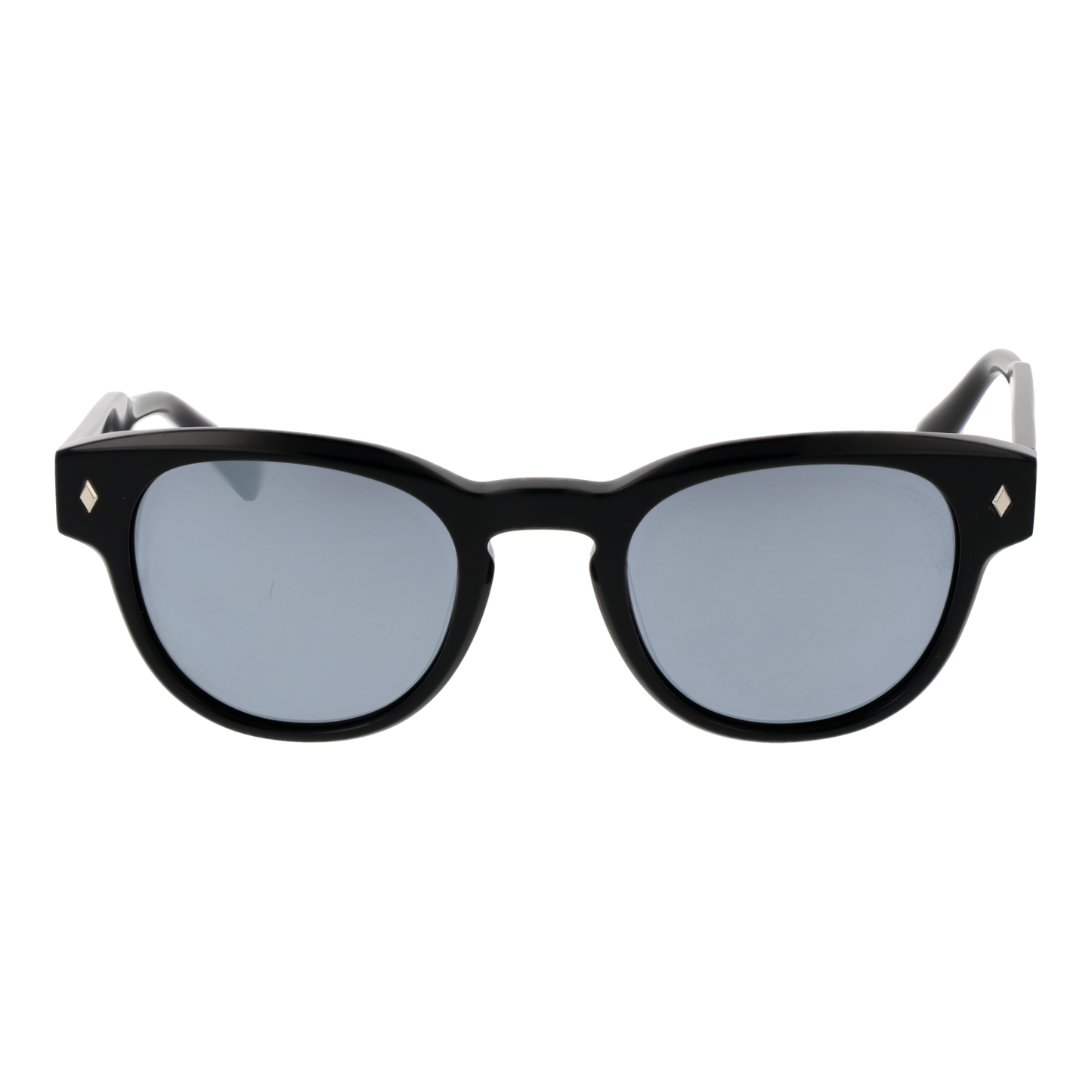 BULGET SUNGLASSES BG9232M 49A01P Sonnenbrille