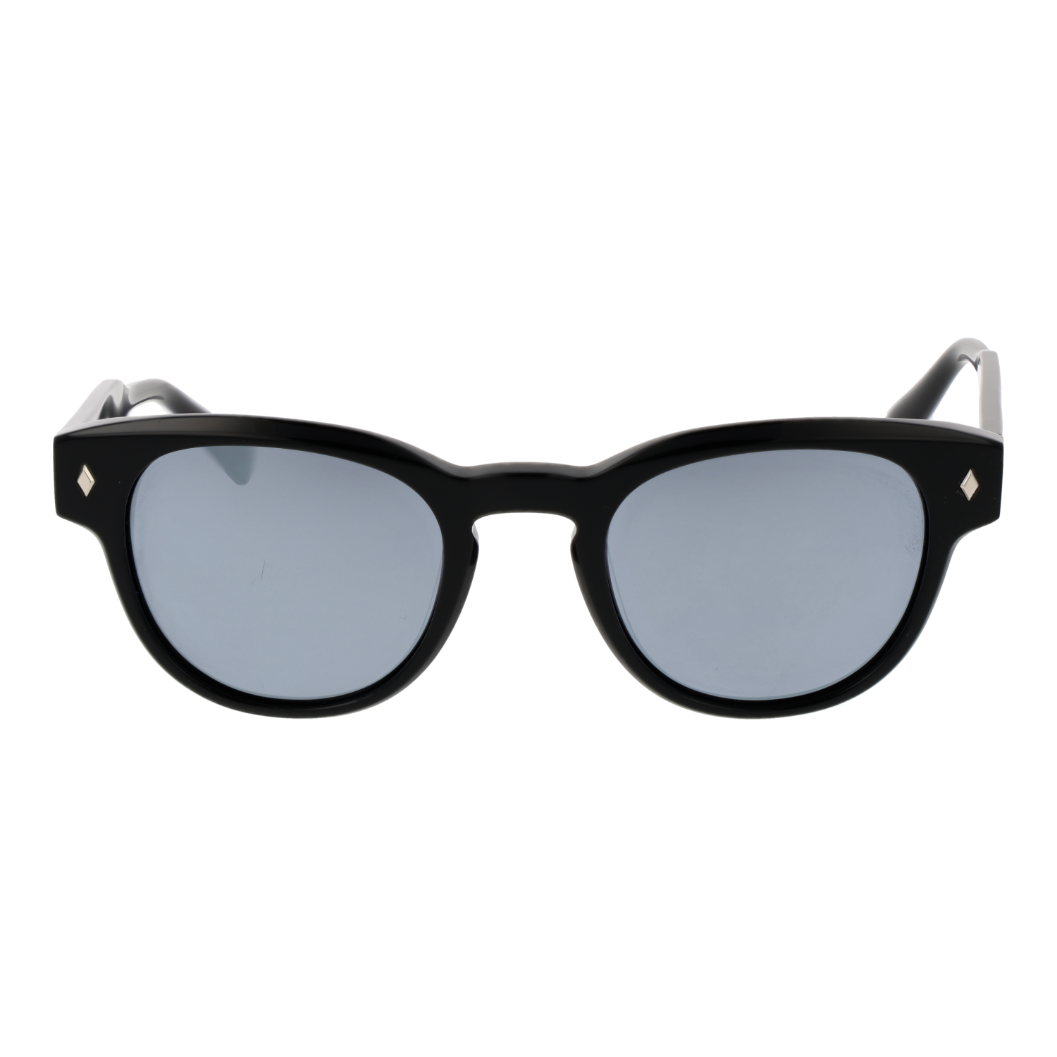 BULGET SUNGLASSES BG9232M 49A01P Sonnenbrille