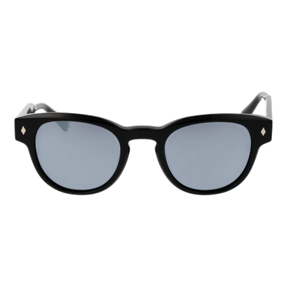 BULGET SUNGLASSES BG9232M 49A01P Sonnenbrille