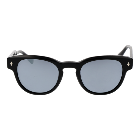 BULGET SUNGLASSES BG9232M 49A01P Sonnenbrille