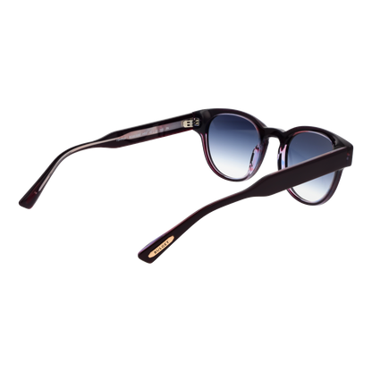 BULGET SUNGLASSES BG9232M 49H02 Sonnenbrille ansicht-2