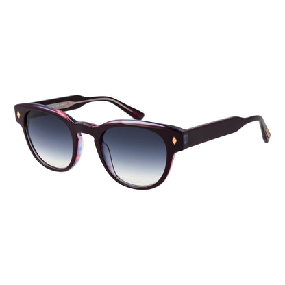BULGET SUNGLASSES BG9232M 49H02 Sonnenbrille ansicht-3