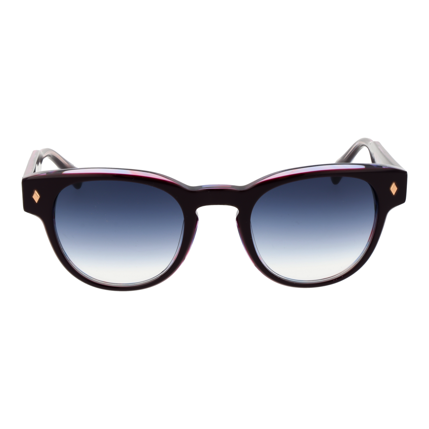 BULGET SUNGLASSES BG9232M 49H02 Sonnenbrille