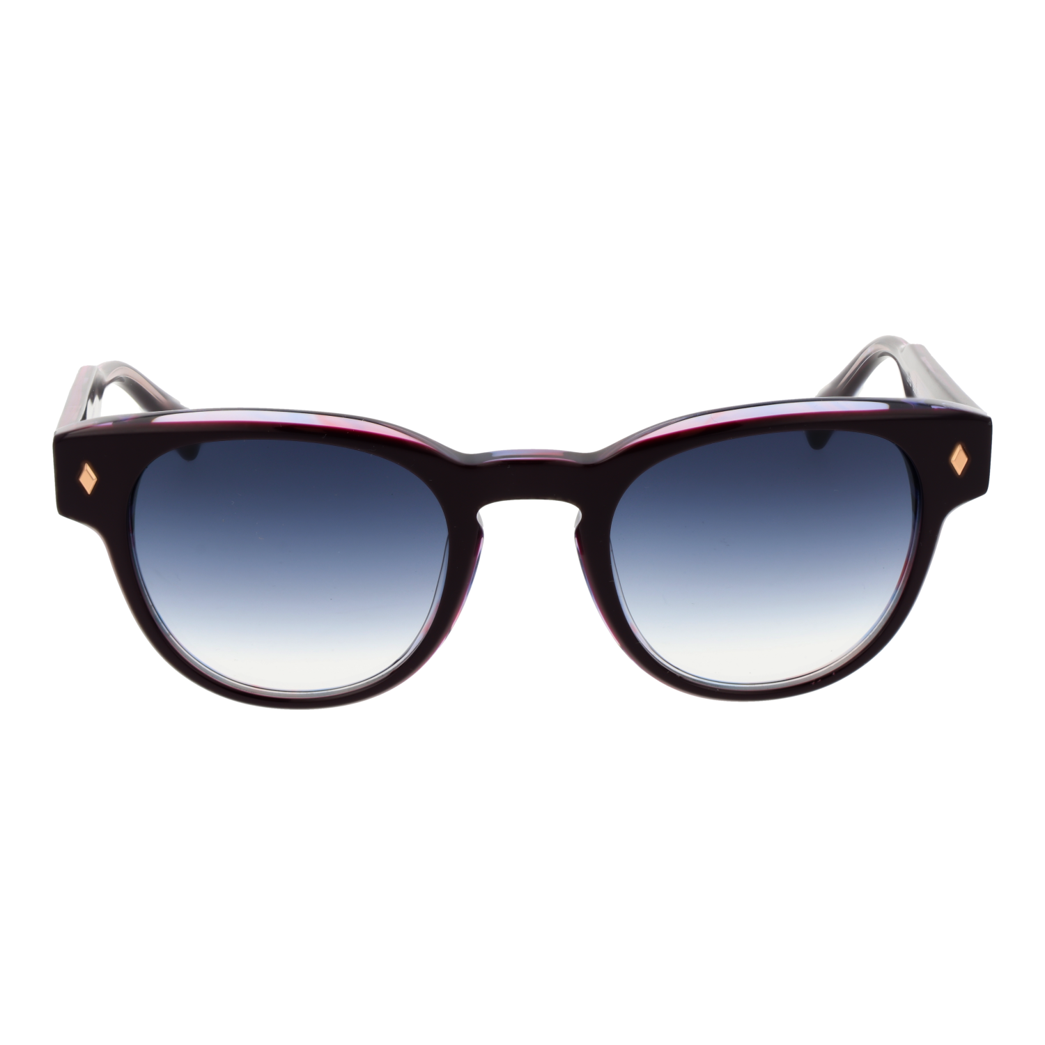 BULGET SUNGLASSES BG9232M 49H02 Sonnenbrille