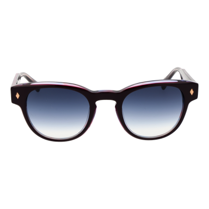 BULGET SUNGLASSES BG9232M 49H02 Sonnenbrille