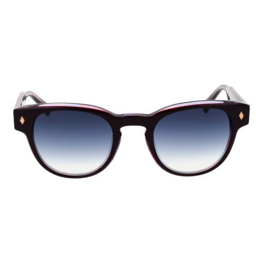 BULGET SUNGLASSES BG9232M 49H02 Sonnenbrille