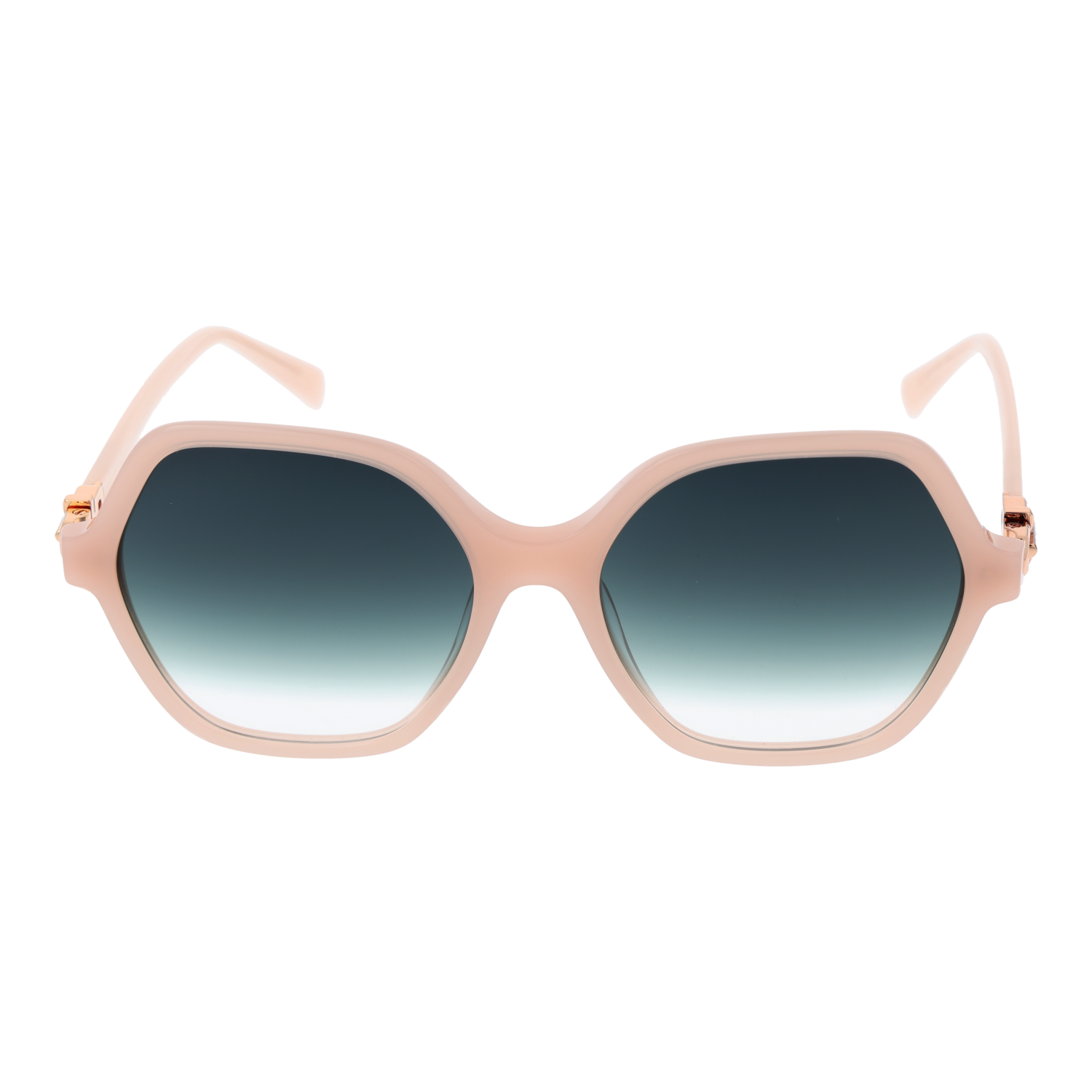BULGET SUNGLASSES BG9234 55T01 Sonnenbrille