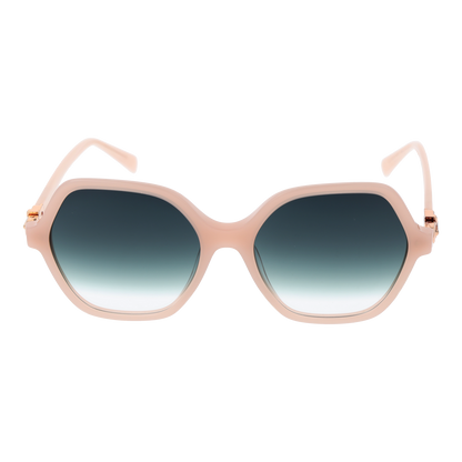 BULGET SUNGLASSES BG9234 55T01 Sonnenbrille