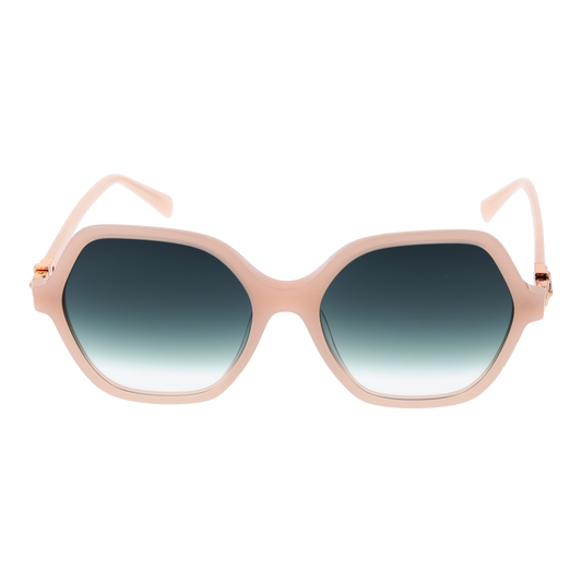 BULGET SUNGLASSES BG9234 55T01 Sonnenbrille