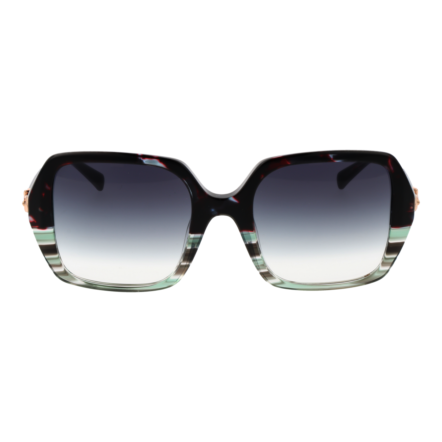 BULGET SUNGLASSES BG9235 53C01 Sonnenbrille