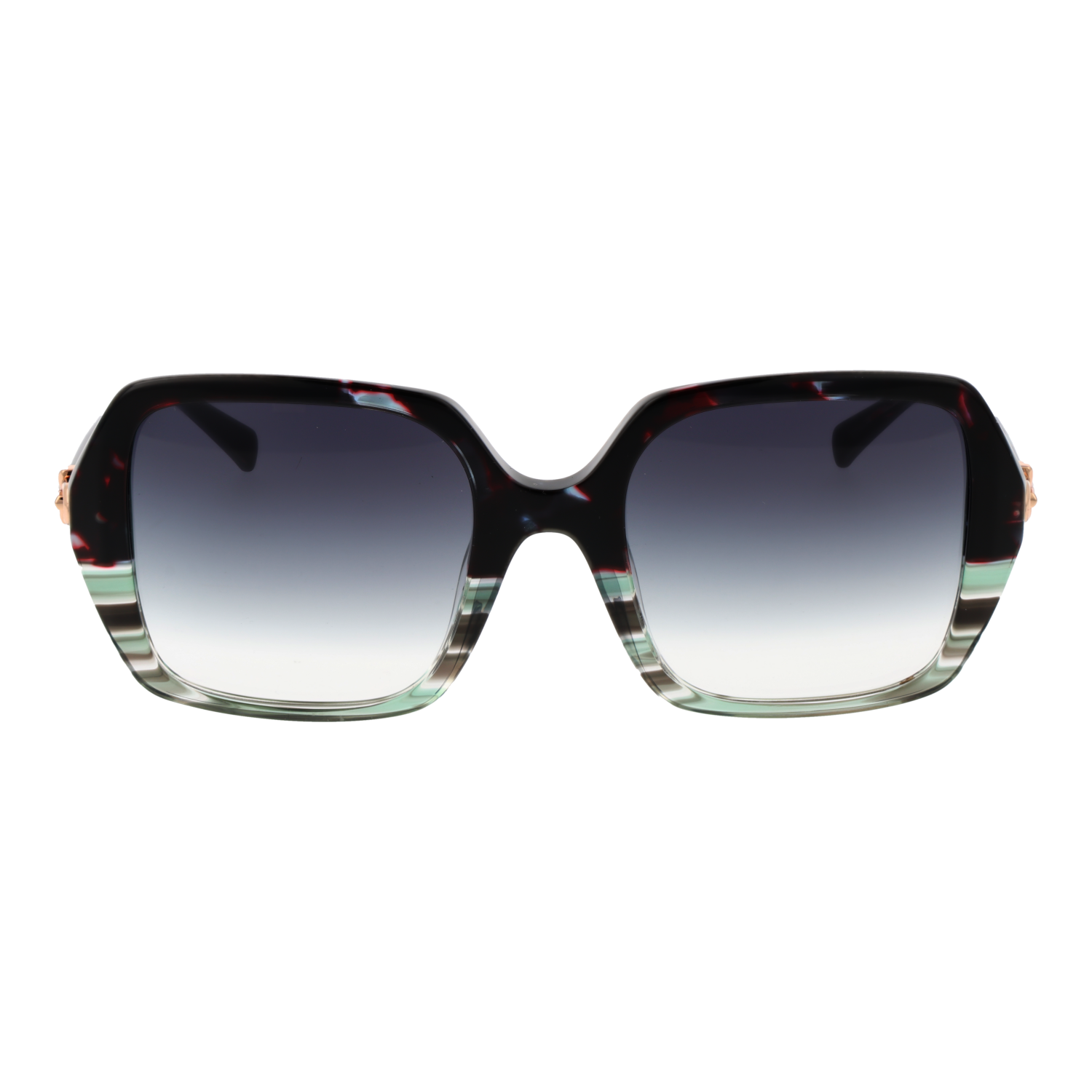BULGET SUNGLASSES BG9235 53C01 Sonnenbrille