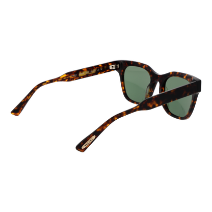 BULGET SUNGLASSES BG9236 52G21P Sonnenbrille ansicht-2