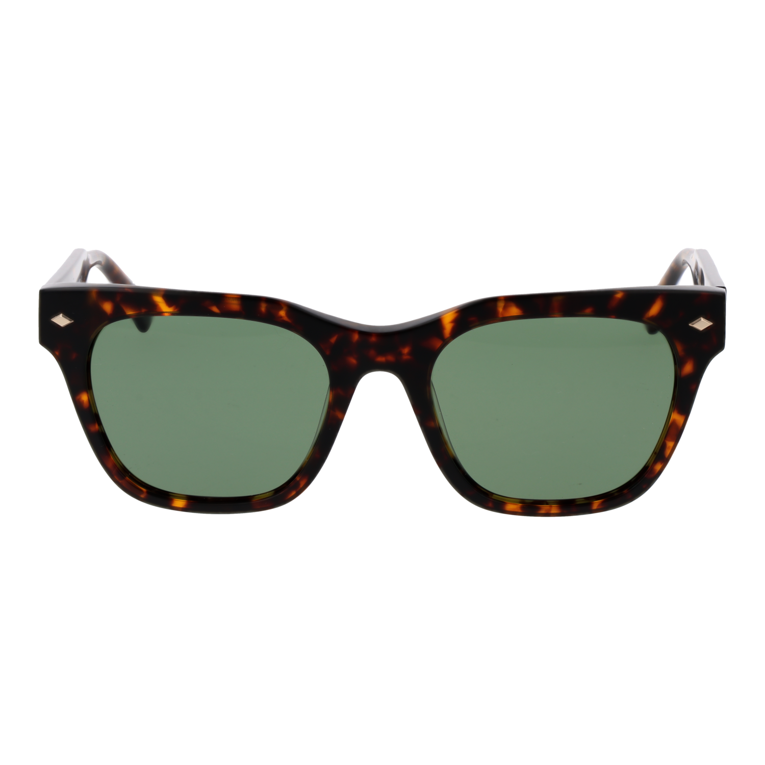 BULGET SUNGLASSES BG9236 52G21P Sonnenbrille