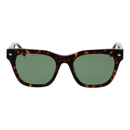 BULGET SUNGLASSES BG9236 52G21P Sonnenbrille