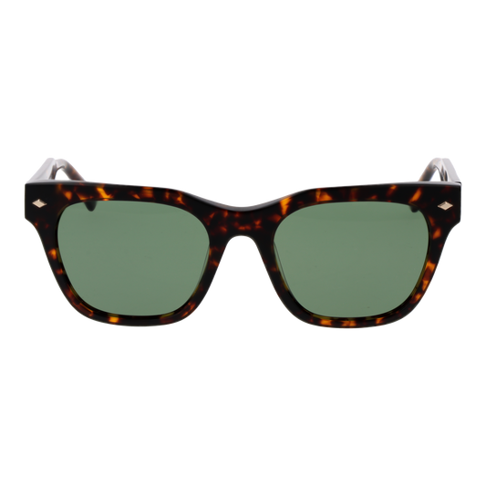 BULGET SUNGLASSES BG9236 52G21P Sonnenbrille