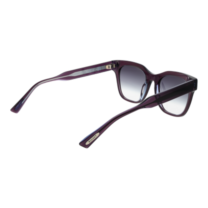 BULGET SUNGLASSES BG9236 52H01 Sonnenbrille ansicht-2