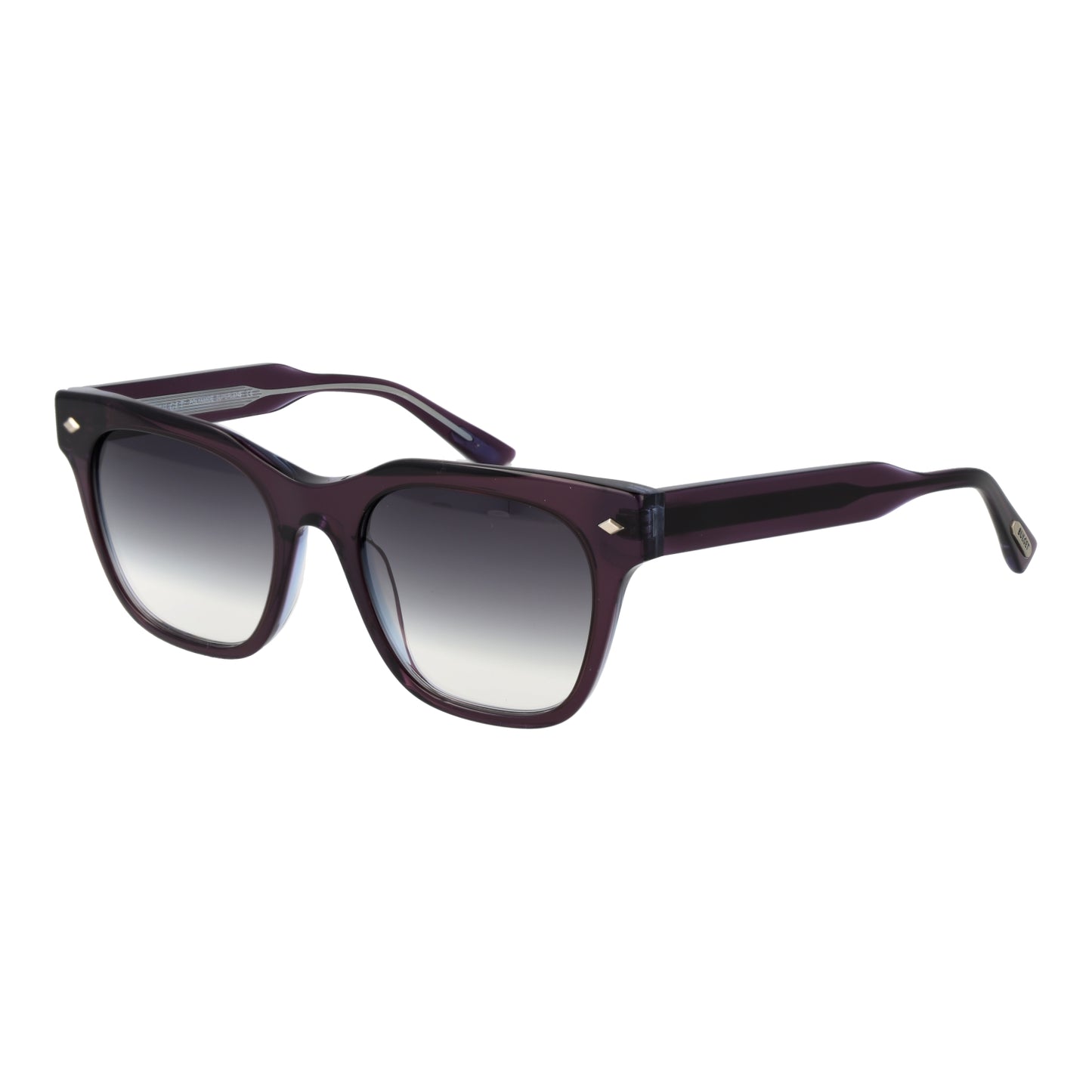 BULGET SUNGLASSES BG9236 52H01 Sonnenbrille ansicht-3