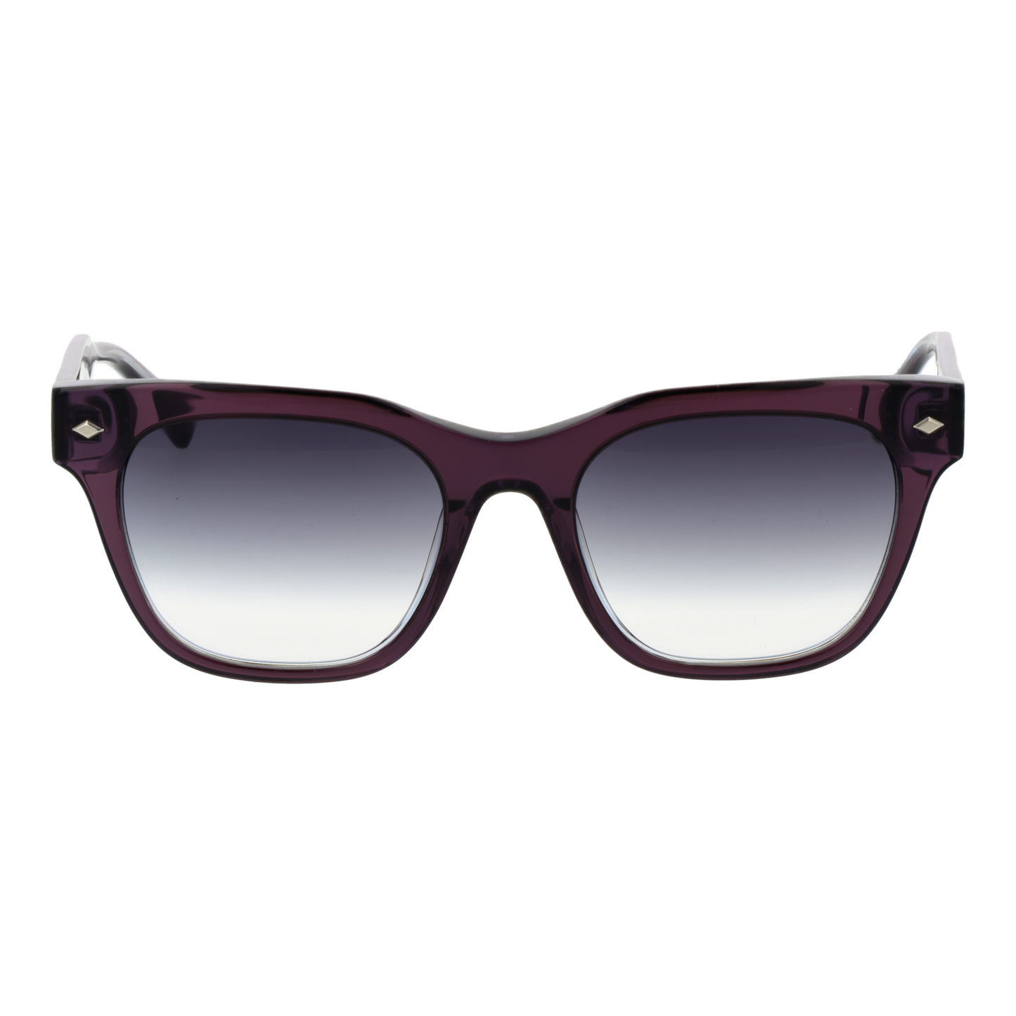 BULGET SUNGLASSES BG9236 52H01 Sonnenbrille