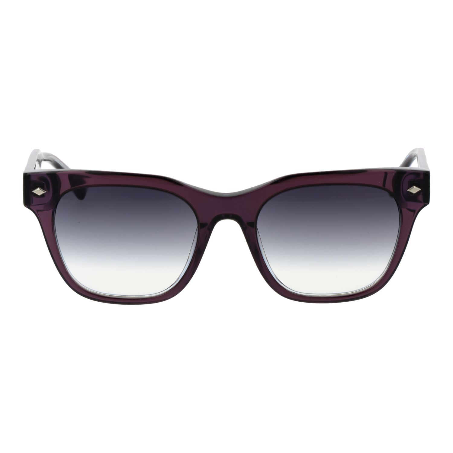 BULGET SUNGLASSES BG9236 52H01 Sonnenbrille