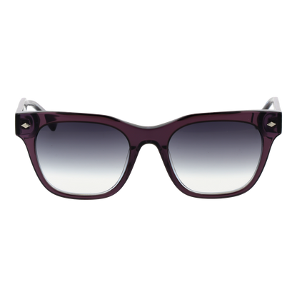 BULGET SUNGLASSES BG9236 52H01 Sonnenbrille