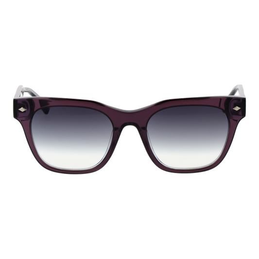 BULGET SUNGLASSES BG9236 52H01 Sonnenbrille