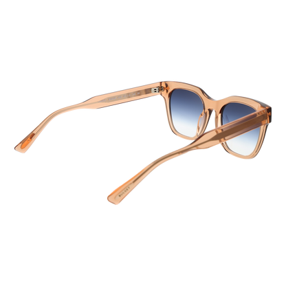 BULGET SUNGLASSES BG9236 52H02 Sonnenbrille ansicht-2
