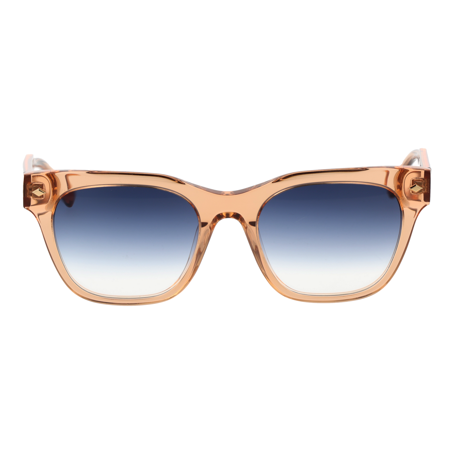 BULGET SUNGLASSES BG9236 52H02 Sonnenbrille