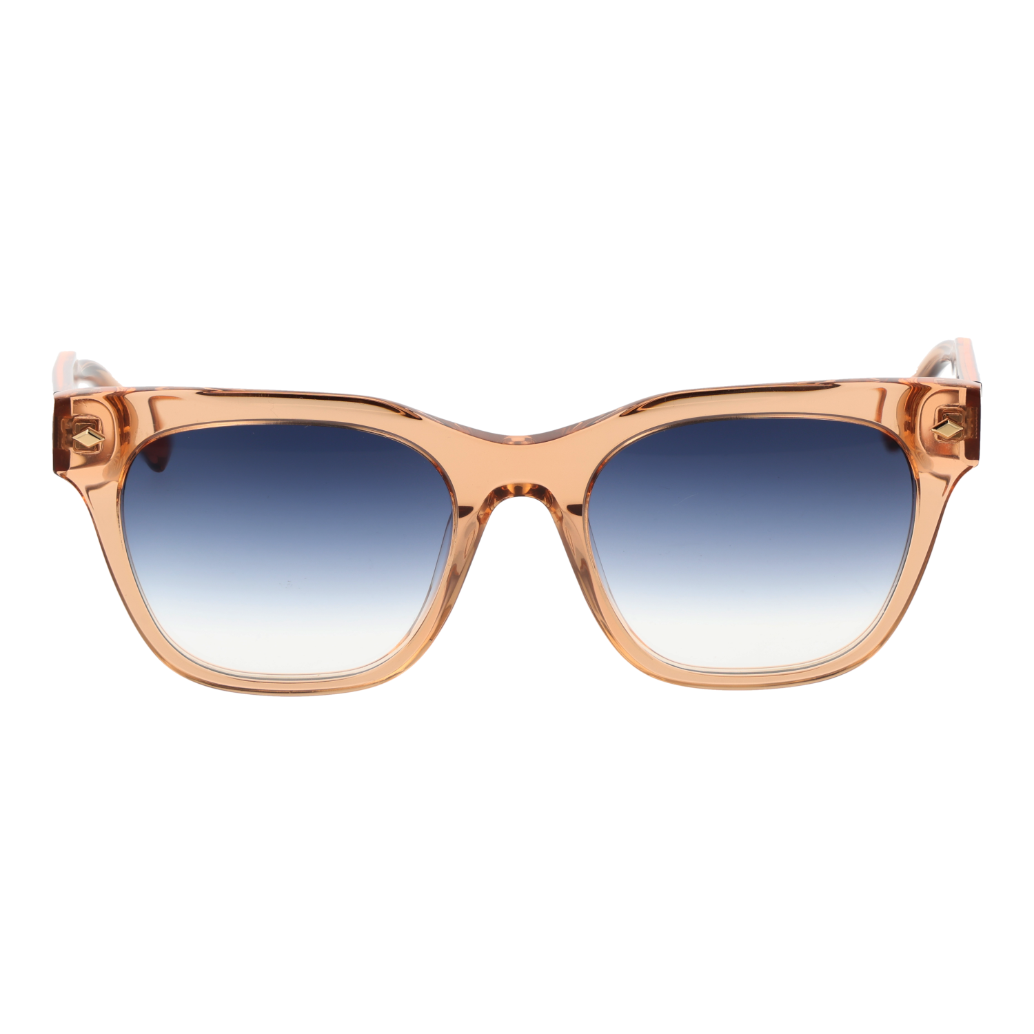 BULGET SUNGLASSES BG9236 52H02 Sonnenbrille