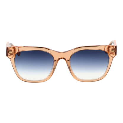 BULGET SUNGLASSES BG9236 52H02 Sonnenbrille