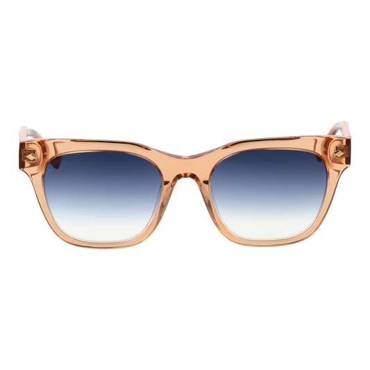 BULGET SUNGLASSES BG9236 52H02 Sonnenbrille