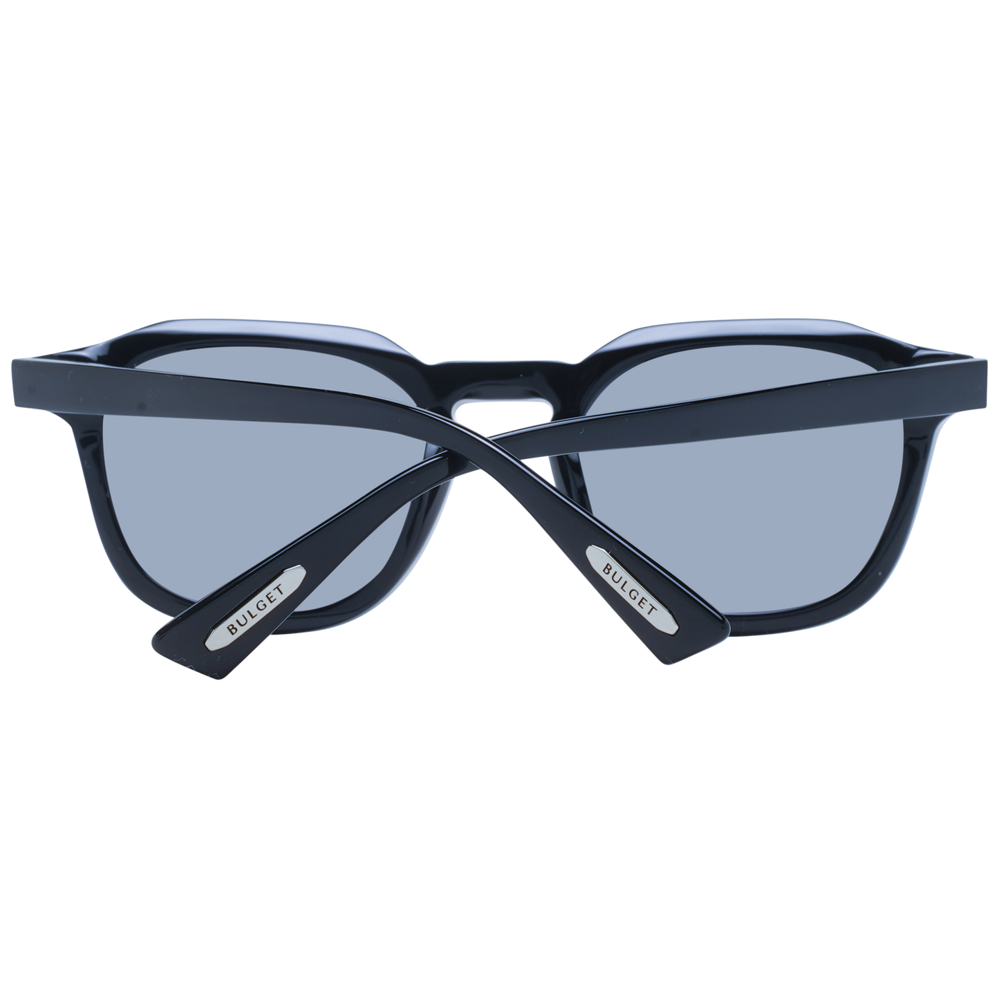 BULGET SUNGLASSES BG9237 5201P Sonnenbrille ansicht-2