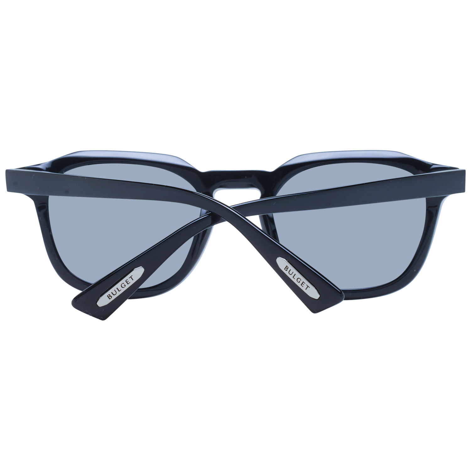 BULGET SUNGLASSES BG9237 5201P Sonnenbrille ansicht-2