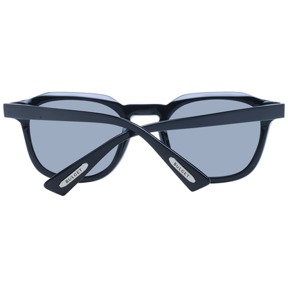 BULGET SUNGLASSES BG9237 5201P Sonnenbrille ansicht-2