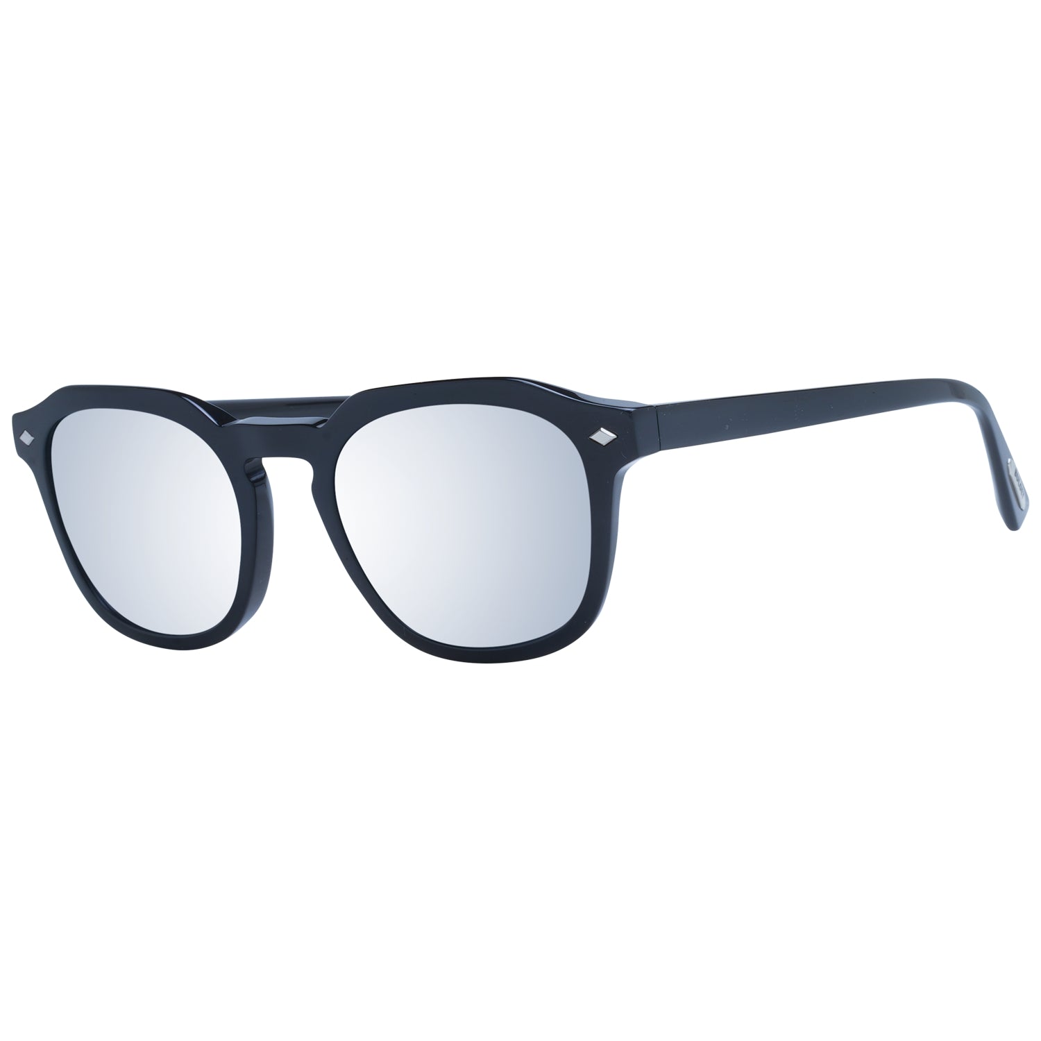 BULGET SUNGLASSES BG9237 5201P Sonnenbrille ansicht-3