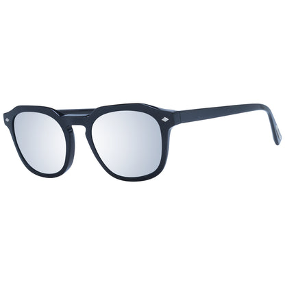 BULGET SUNGLASSES BG9237 5201P Sonnenbrille ansicht-3