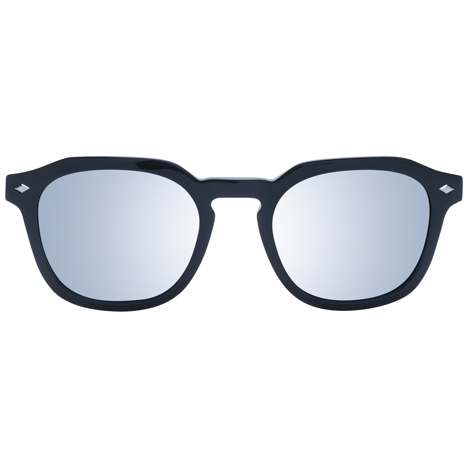 BULGET SUNGLASSES BG9237 5201P Sonnenbrille