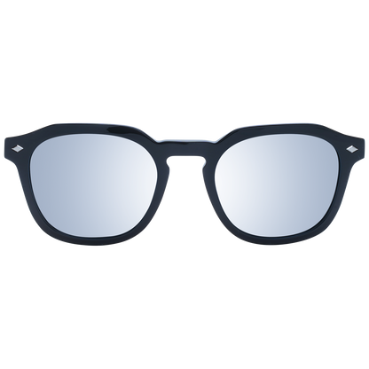 BULGET SUNGLASSES BG9237 5201P Sonnenbrille